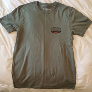 Ariat T-Shirt